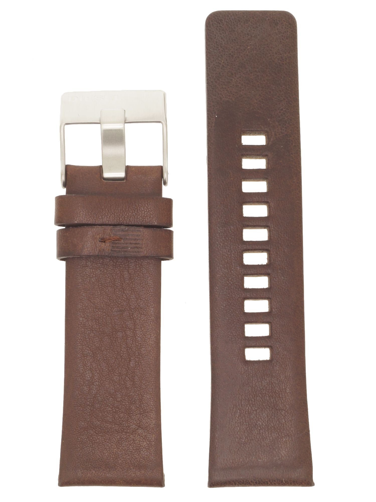 Uhrenarmband LB-DZ4281