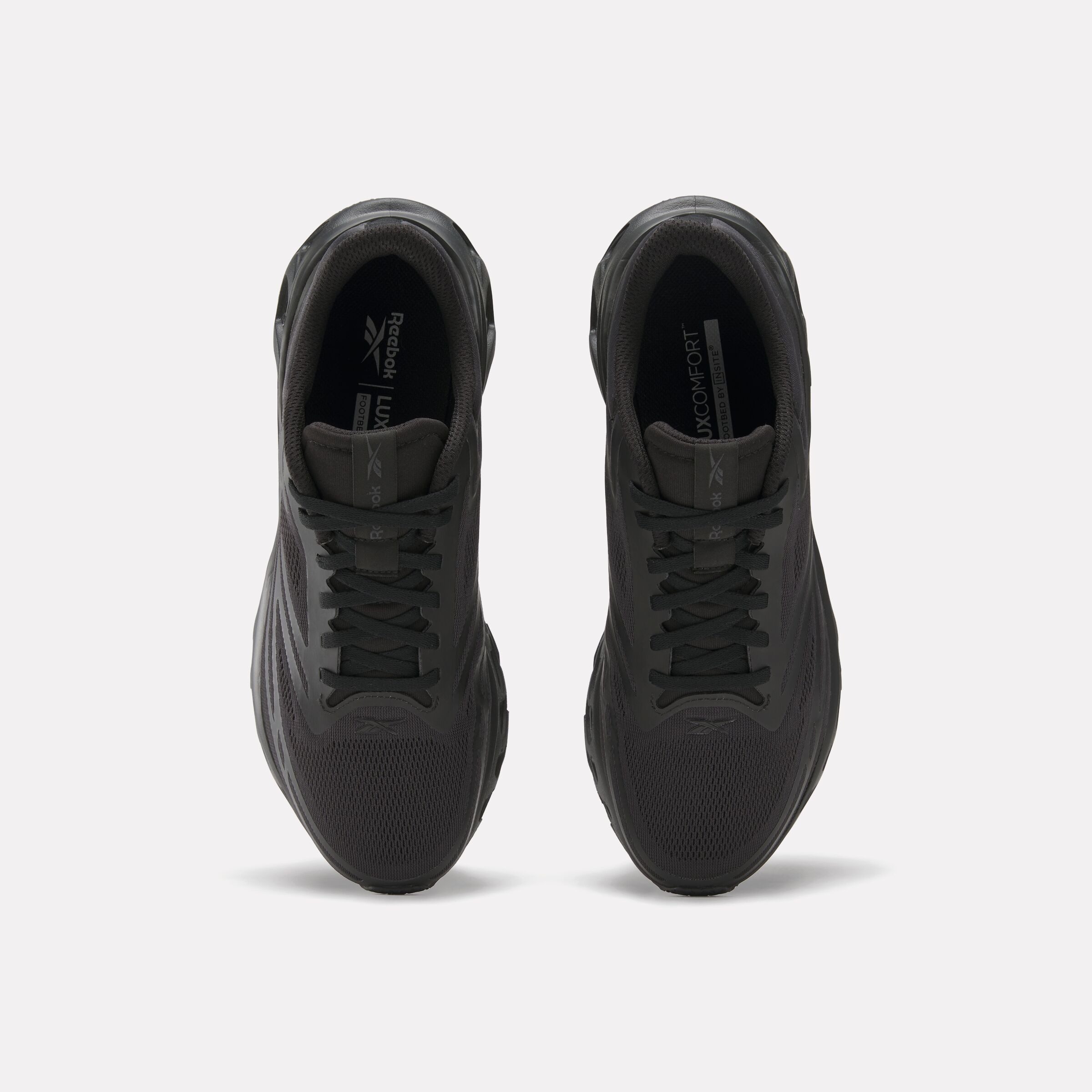 Reebok FUEL FLEX RUN Laufschuh