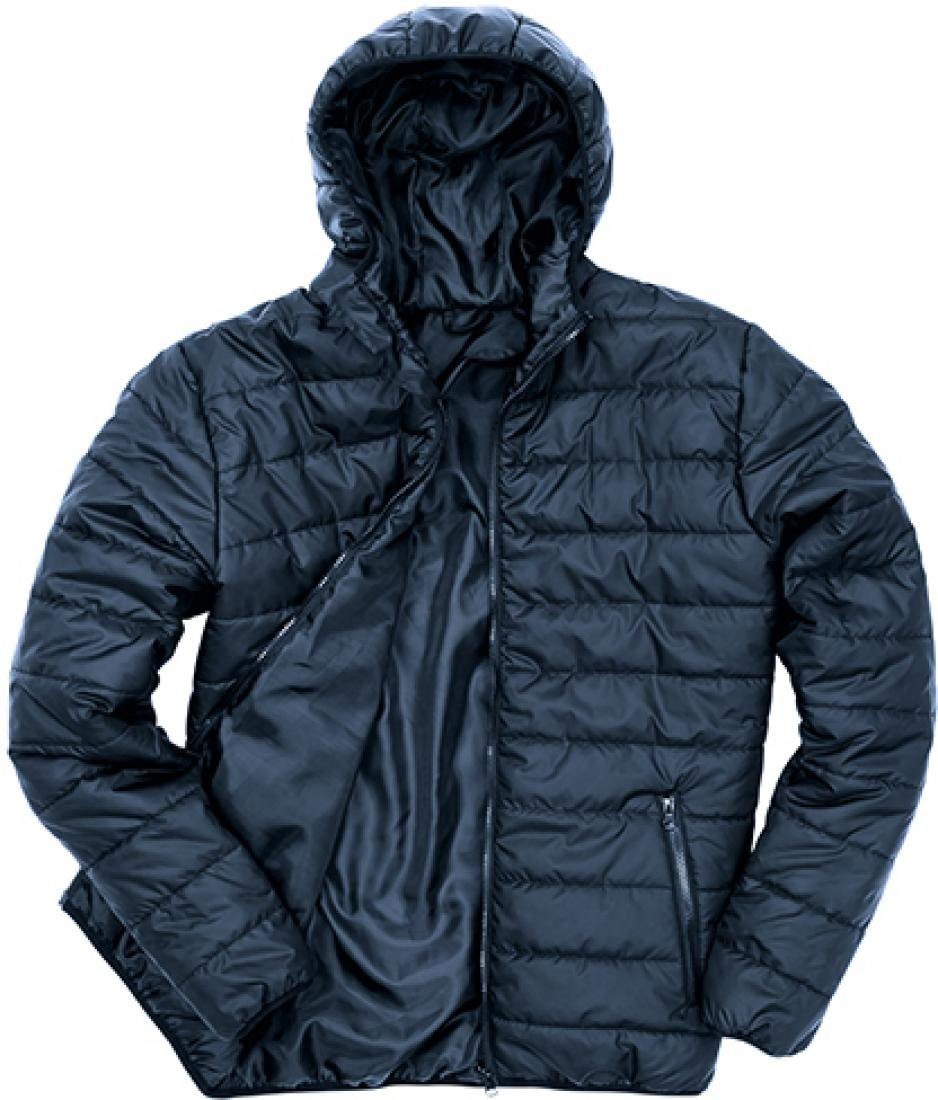 Result Outdoorjacke Herren Padded Jacket / günstig online kaufen