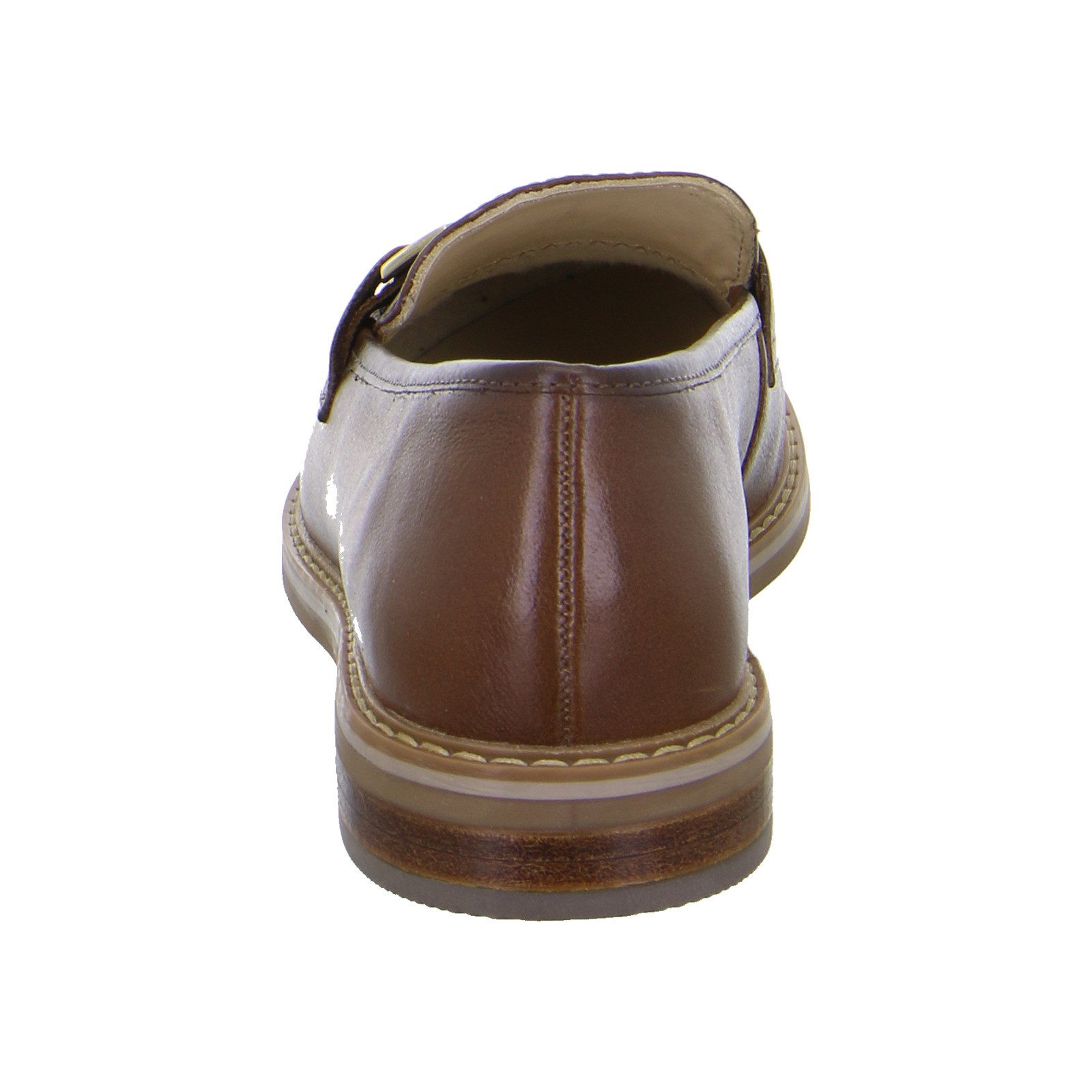 Ara Damen Slipper Kent Slipper