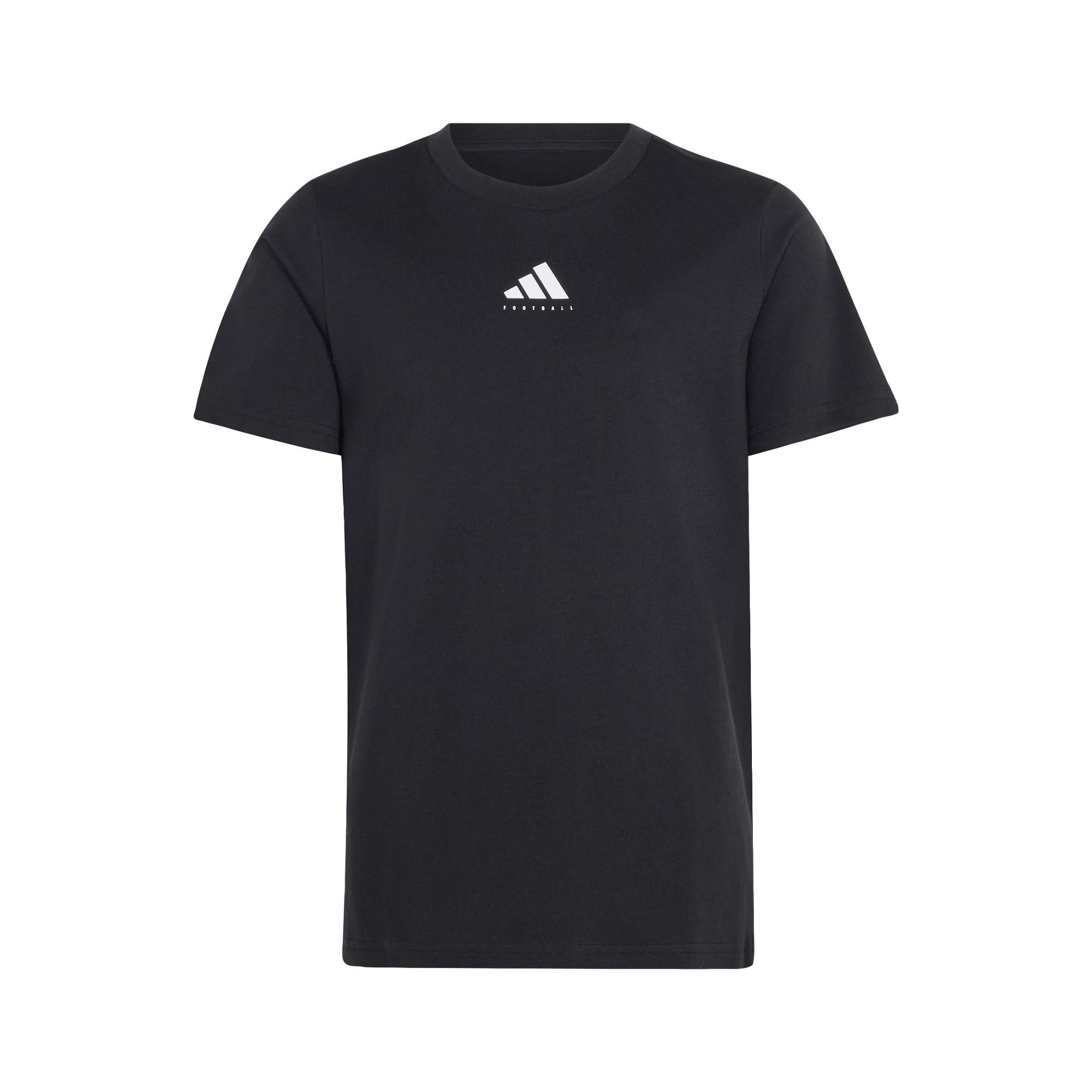 T-Shirt FOOTBALL CATEGORY GRAFIK T-SHIRT