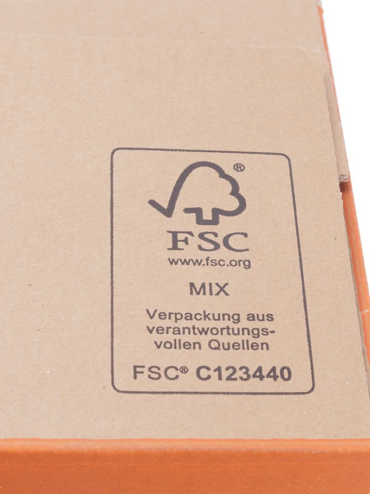 Globus Baumarkt Umzugskarton Globus Umzugskarton Profi XL Innenmaß 64x34x33,5cm