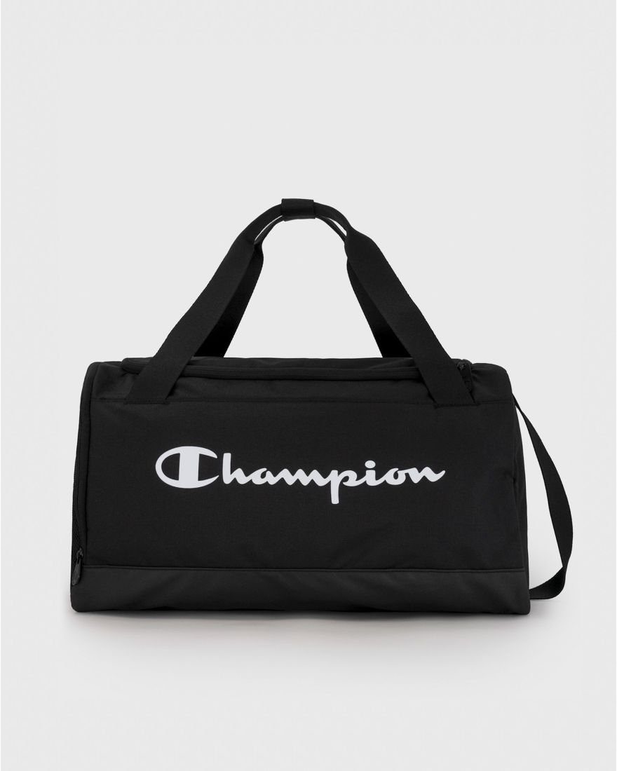 Champion Sporttasche Medium Duffle