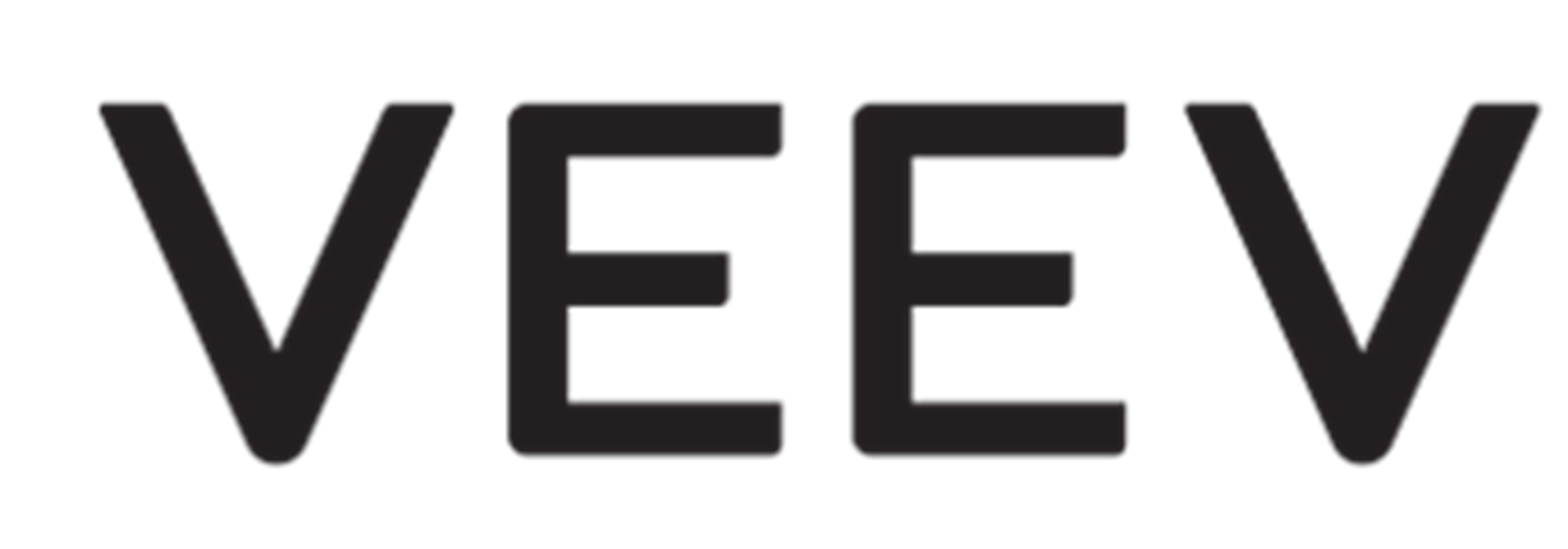 VEEV
