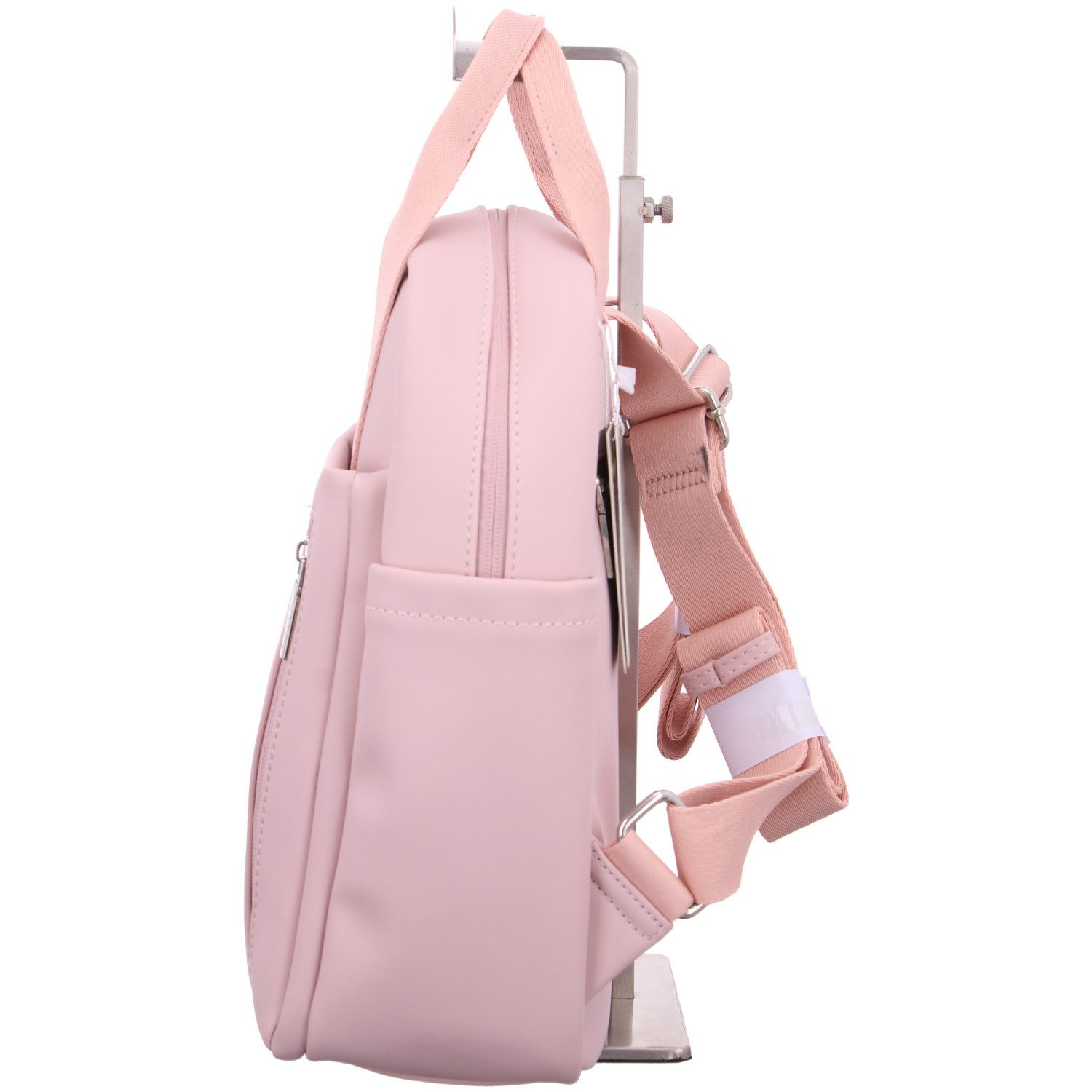 Tamaris Rucksack