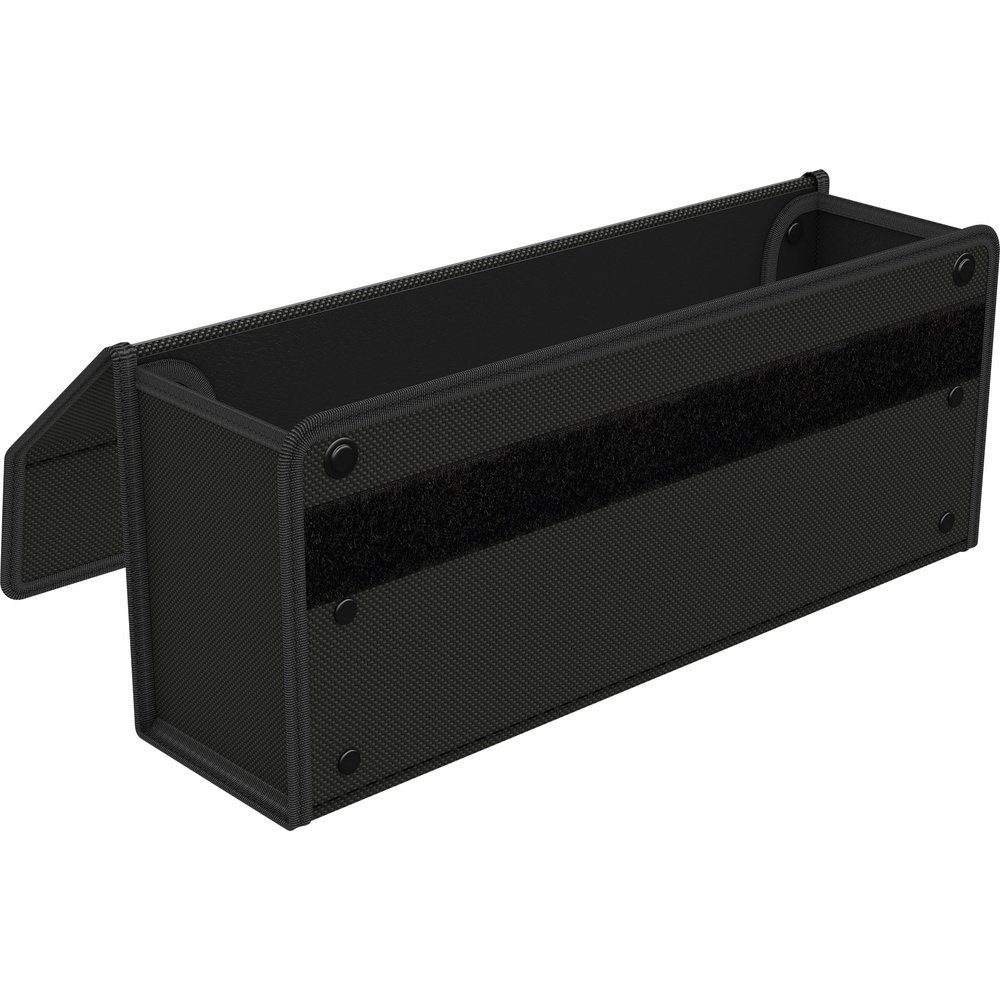 Thumbnail - Wera Werkzeugbox Wera 05004352001 2go 3 Transportkiste