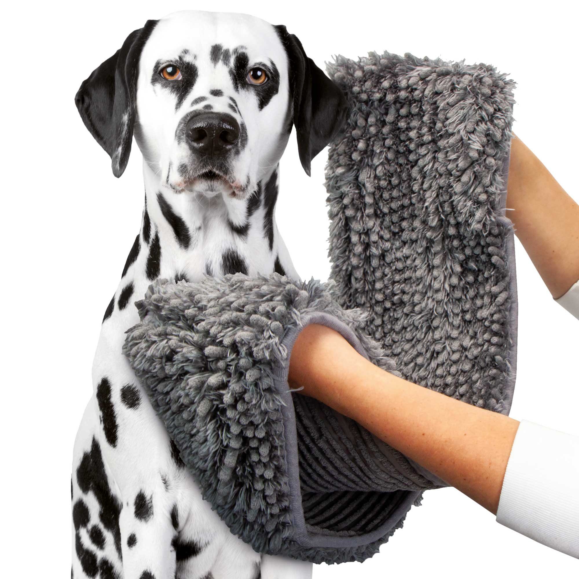 Holland Animal Care Hundehandtuch Royal Dry günstig online kaufen