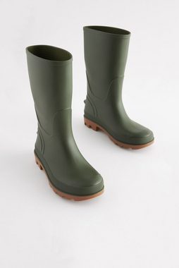 Next Gummistiefel Gummistiefel (1-tlg)