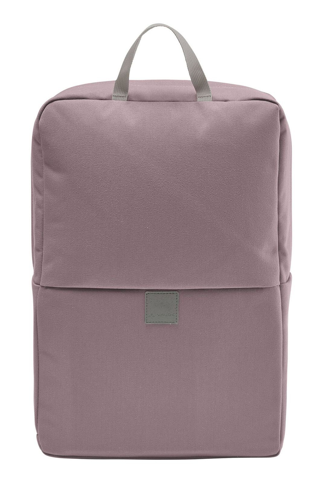 VAUDE Rucksack Coreway Lilac Dusk