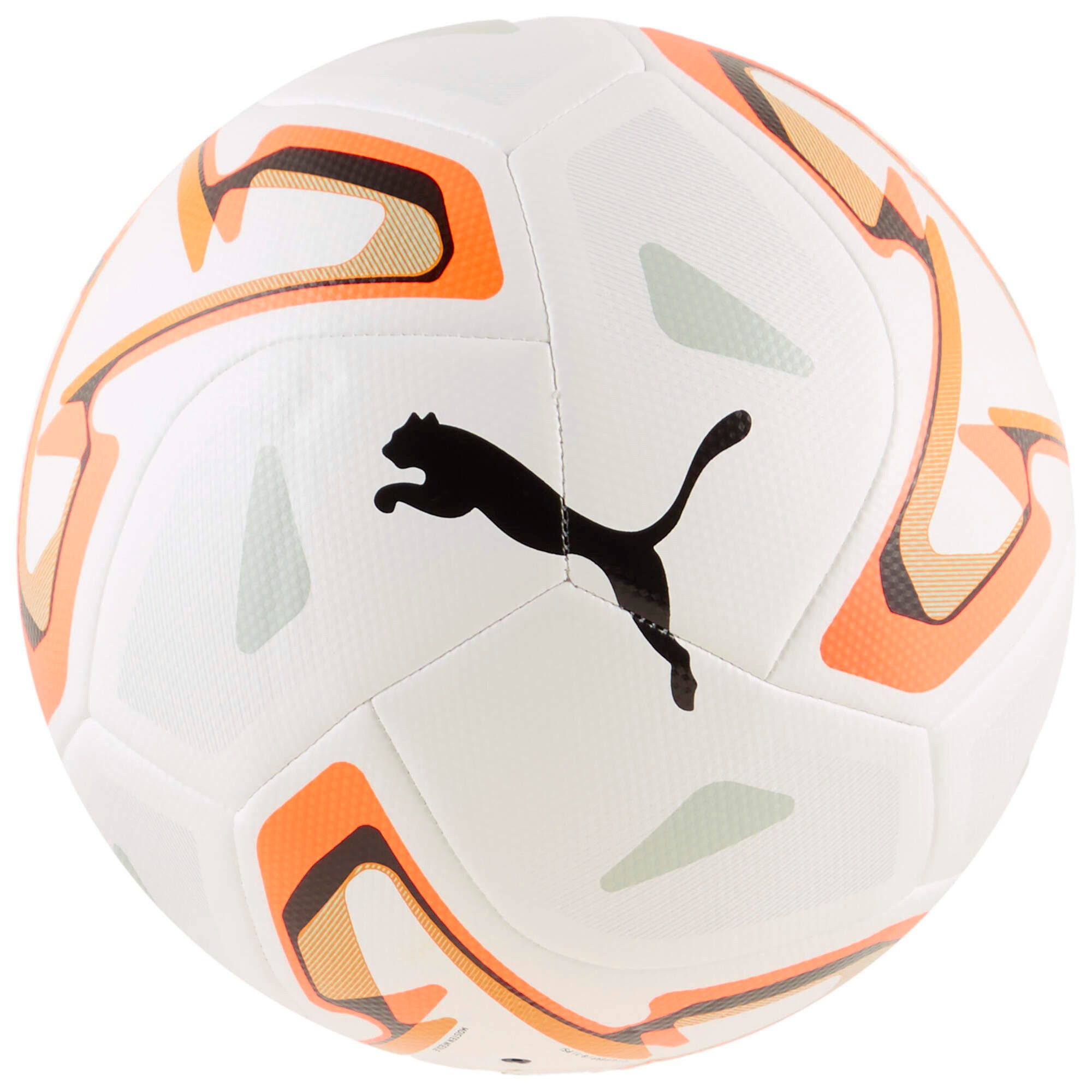 PUMA Fußball Puma Fussball STELLAR Cup Lite 350 085067