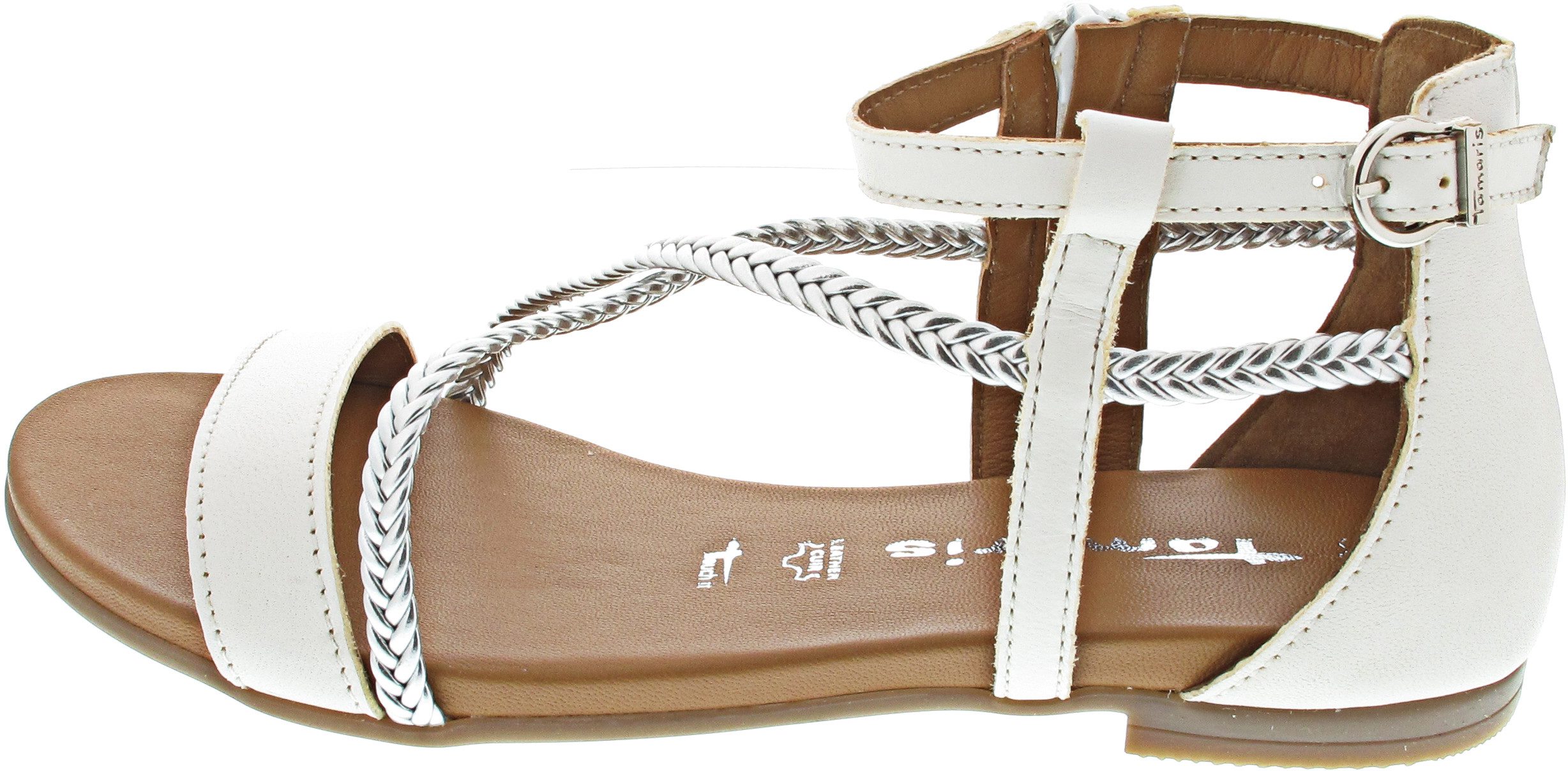 Sandalette