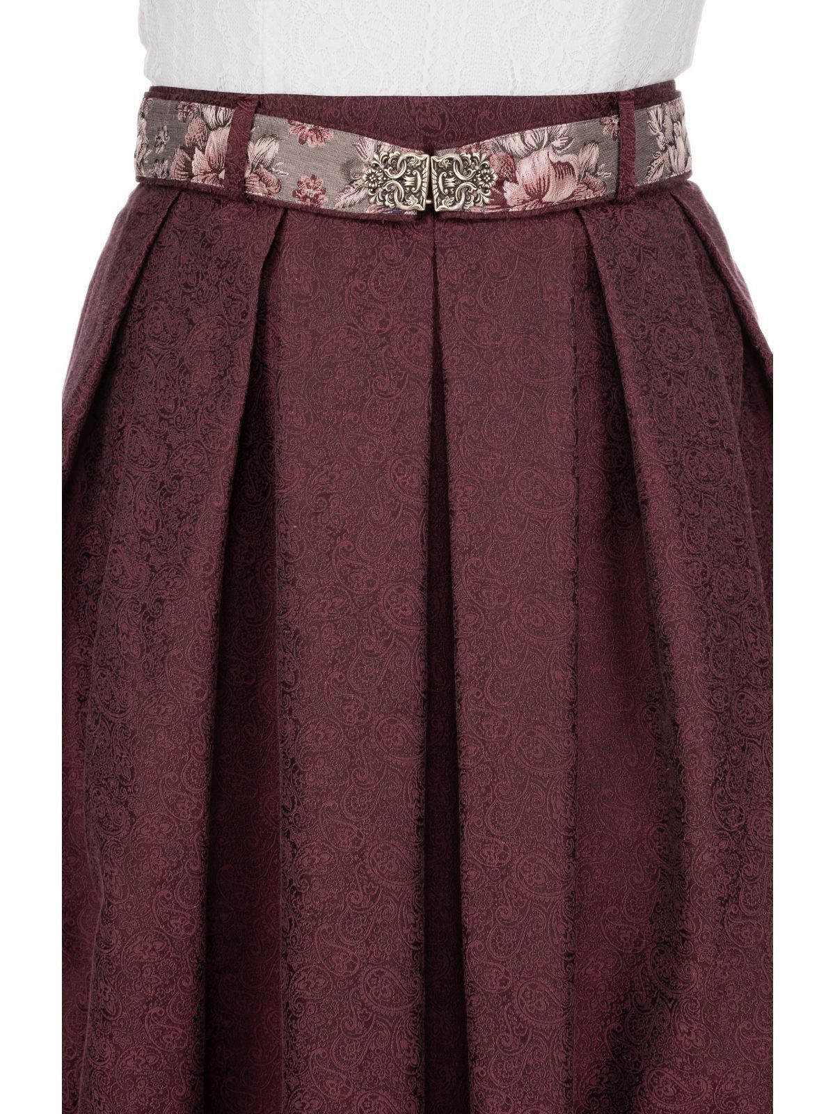 MarJo Trachtenrock GISELE günstig online kaufen