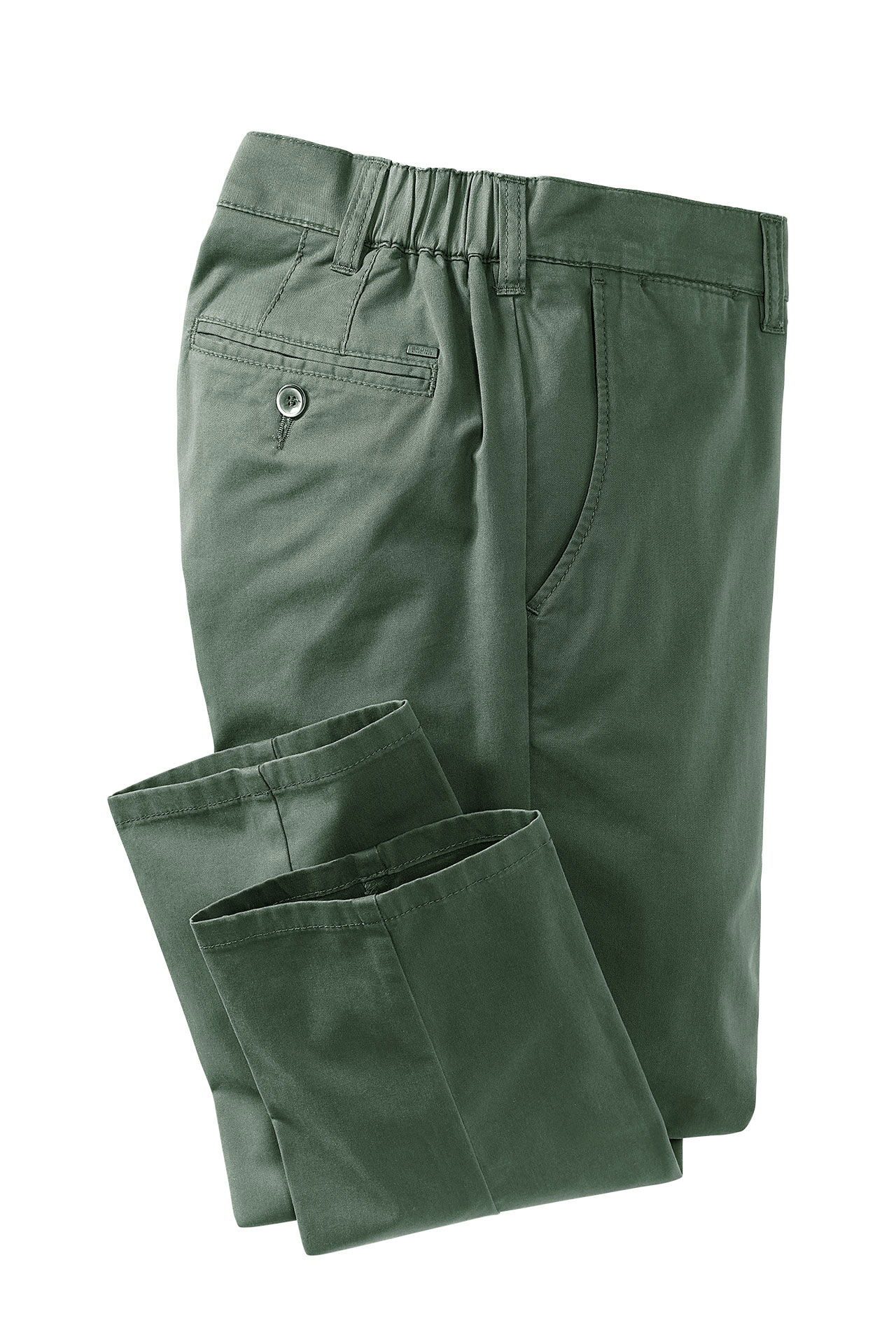 Stretch-Hose