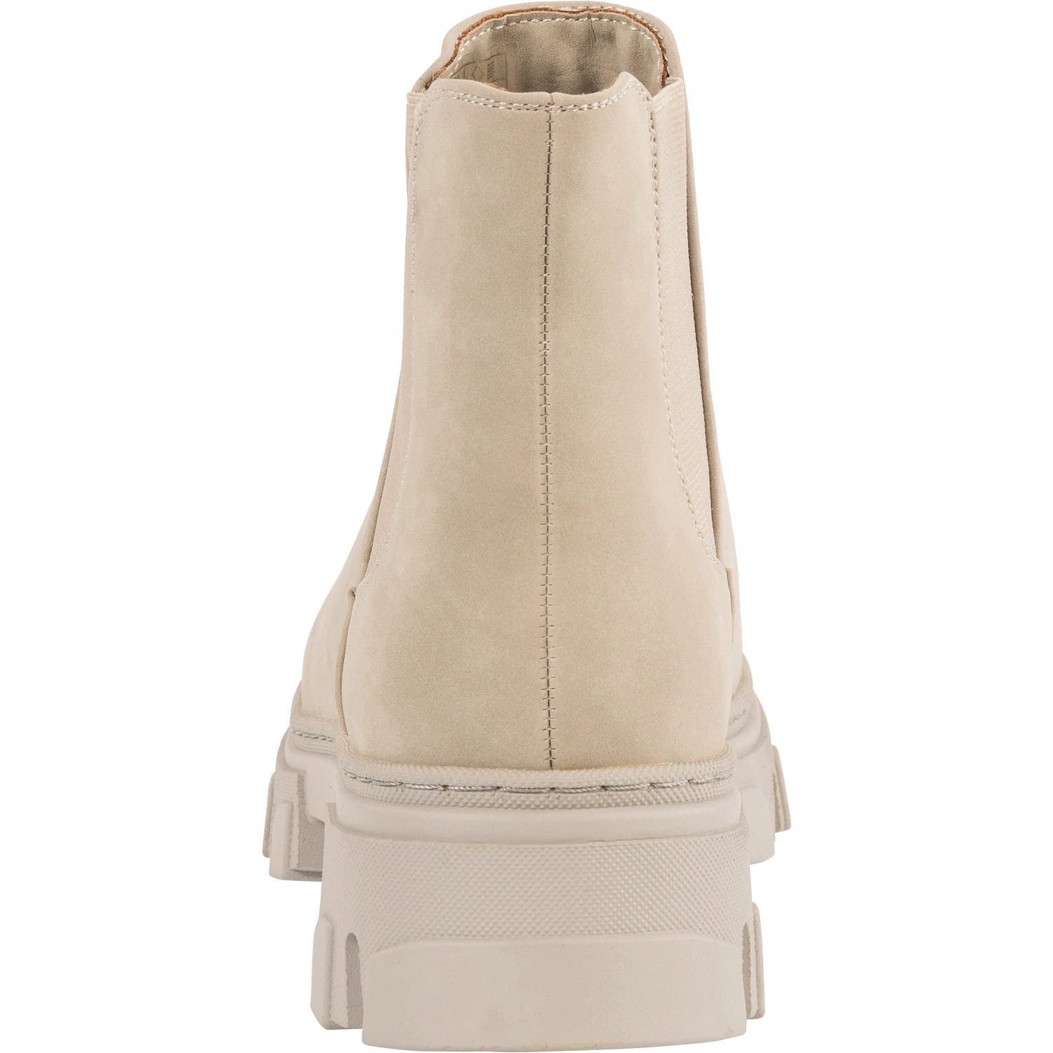 Palado Paros Chelseaboots
