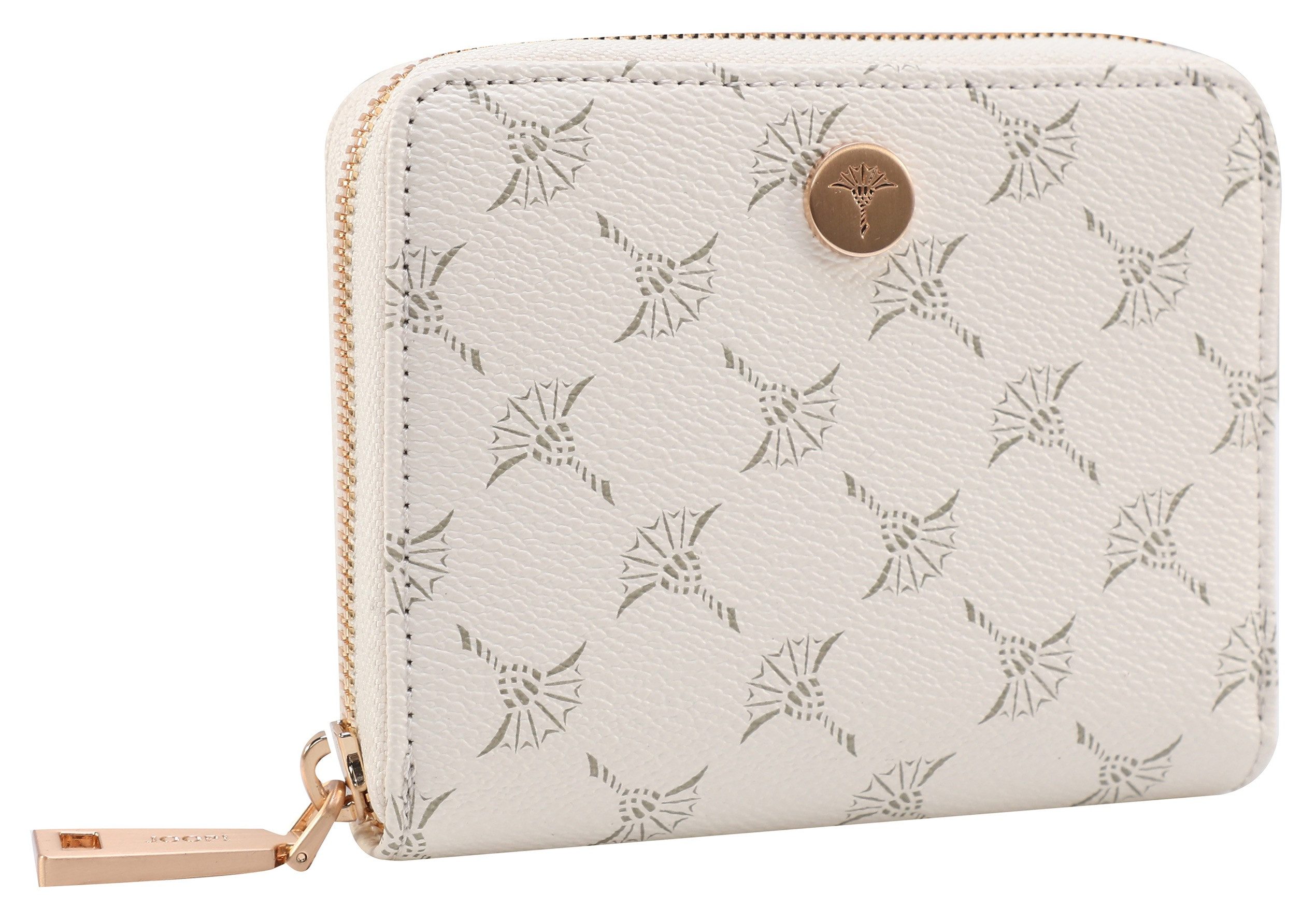 JOOP! Geldbörse cortina 1.0 nisa purse günstig online kaufen