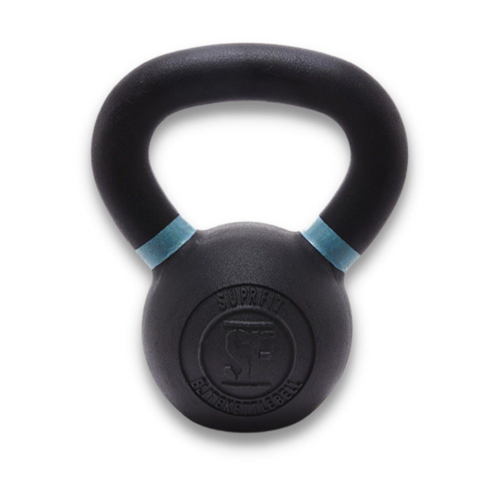 SF SUPRFIT Kettlebell Elite Kettlebells