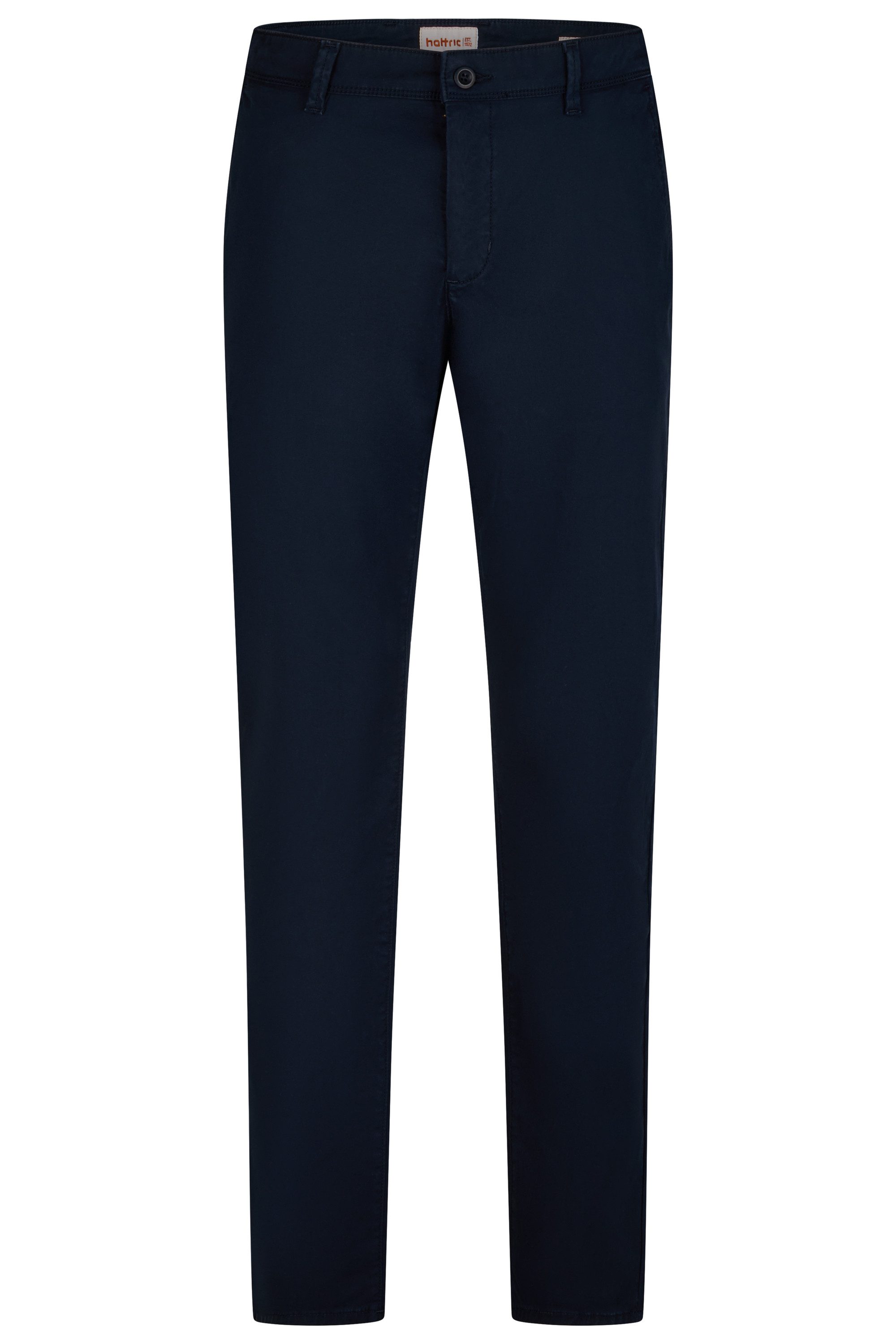 Chinohose Chinohose Harvey Stretch
