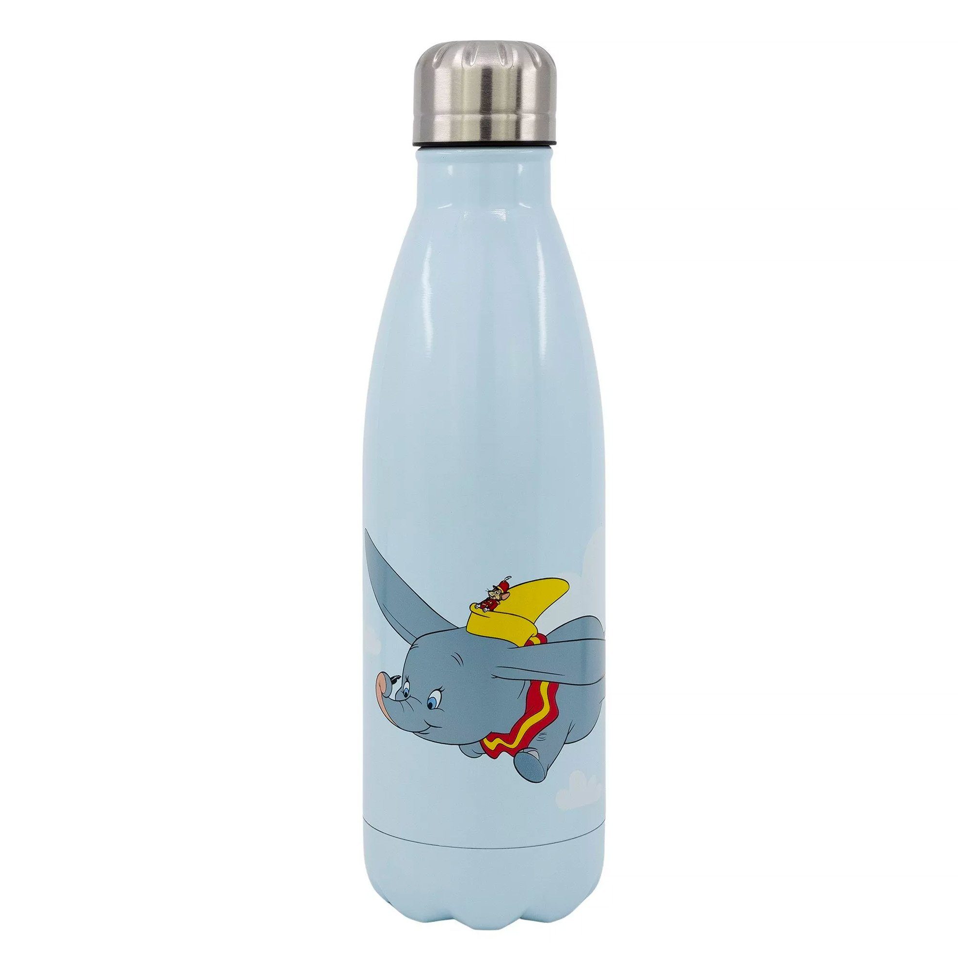 Stor Trinkflasche Edelstahl Dumbo 780 ml - Disney