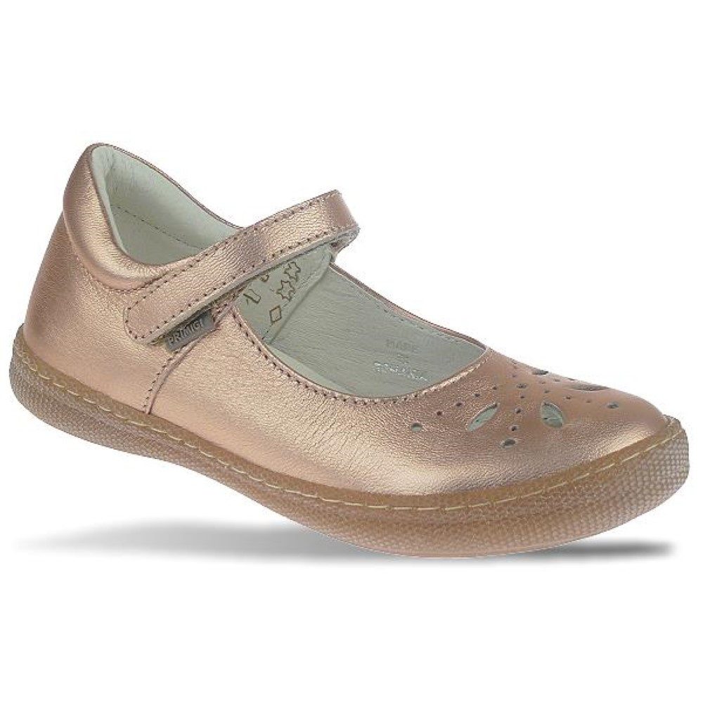 Primigi Primigi CLEMENCE Ballerina Ballerina