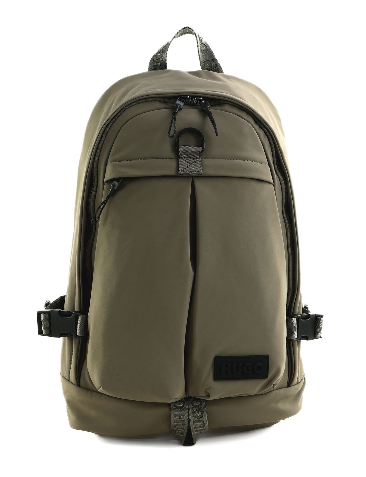 HUGO Rucksack Backpack