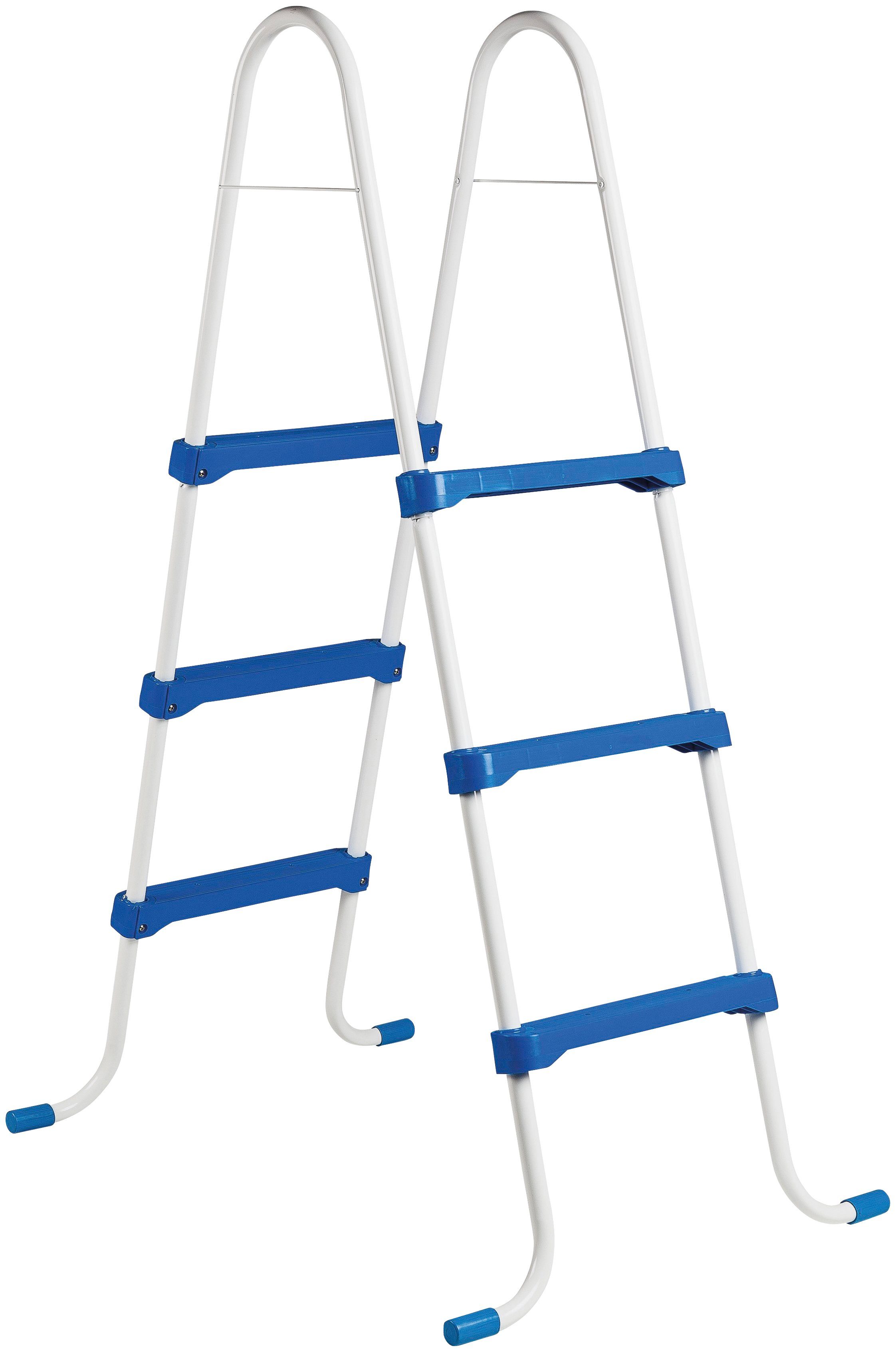 KONIFERA Rundpool Standard (Set, 5-tlg), inkl. günstig online kaufen