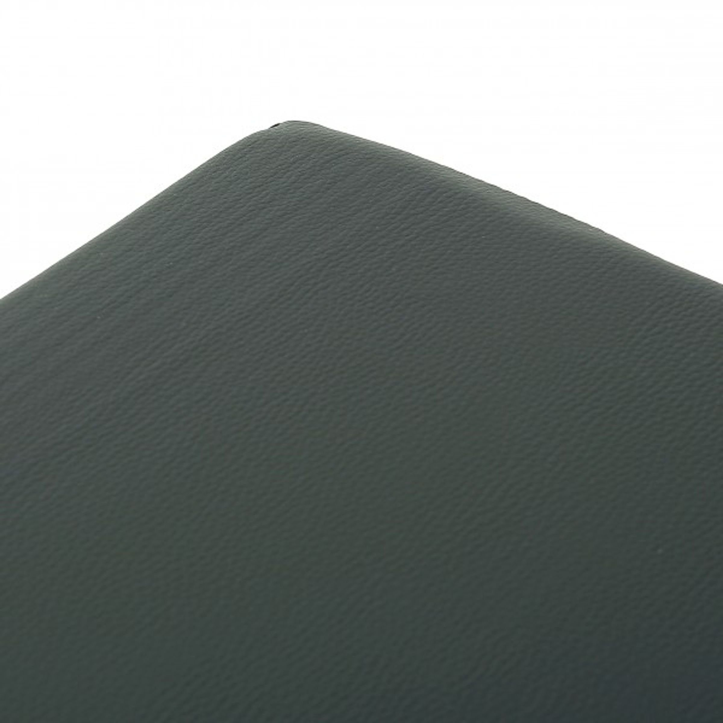 Küchen-Preisbombe Polsterbank Design Sitzwürfel Kubus Hocker Kunstleder mod günstig online kaufen