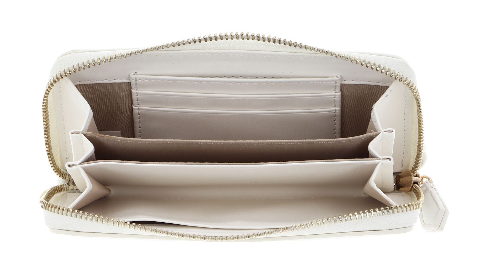VALENTINO BAGS Geldbörse Coney