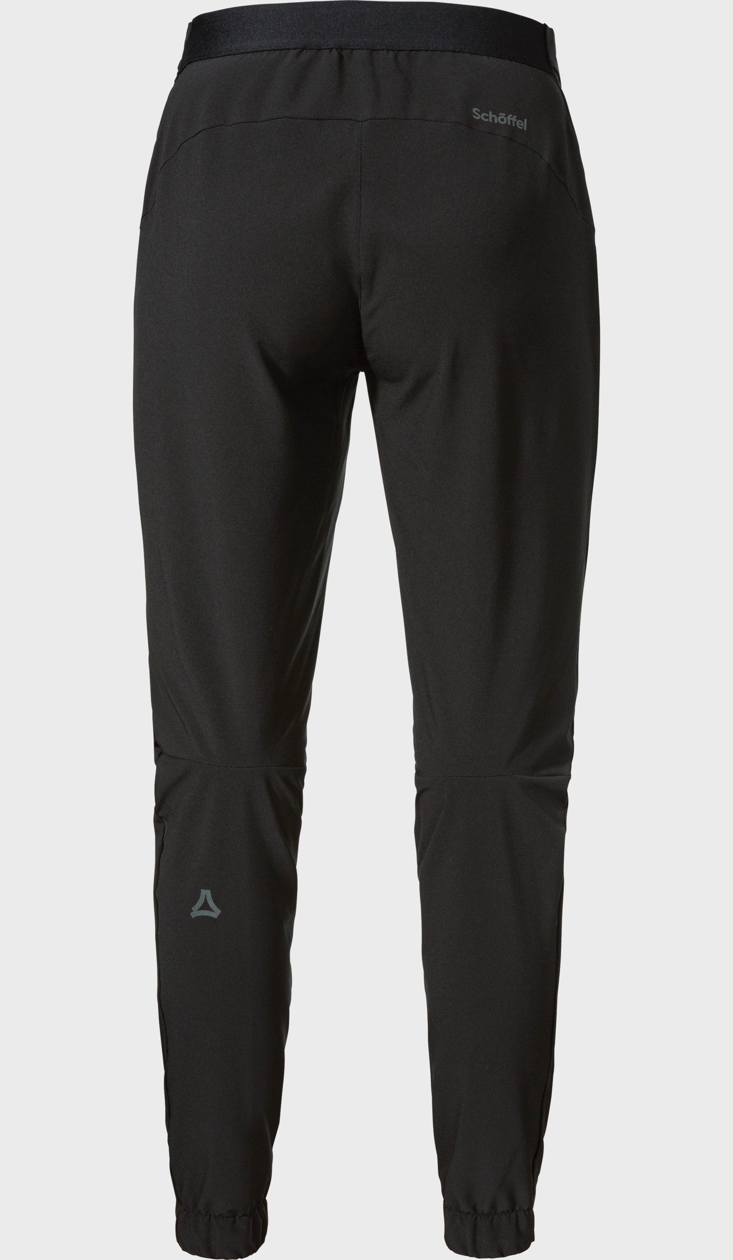 Schöffel Outdoorhose Pants Style Kubena WMS