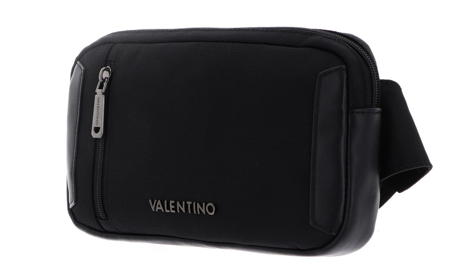 VALENTINO BAGS Gürteltasche Eron