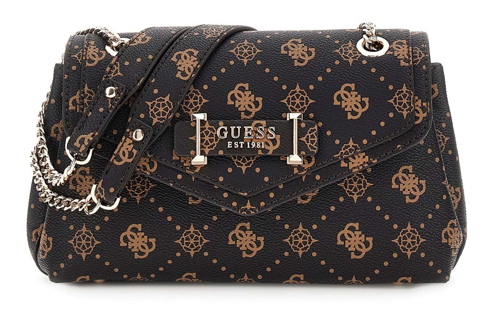 Schultertasche Convertible Xbody Flap Bag