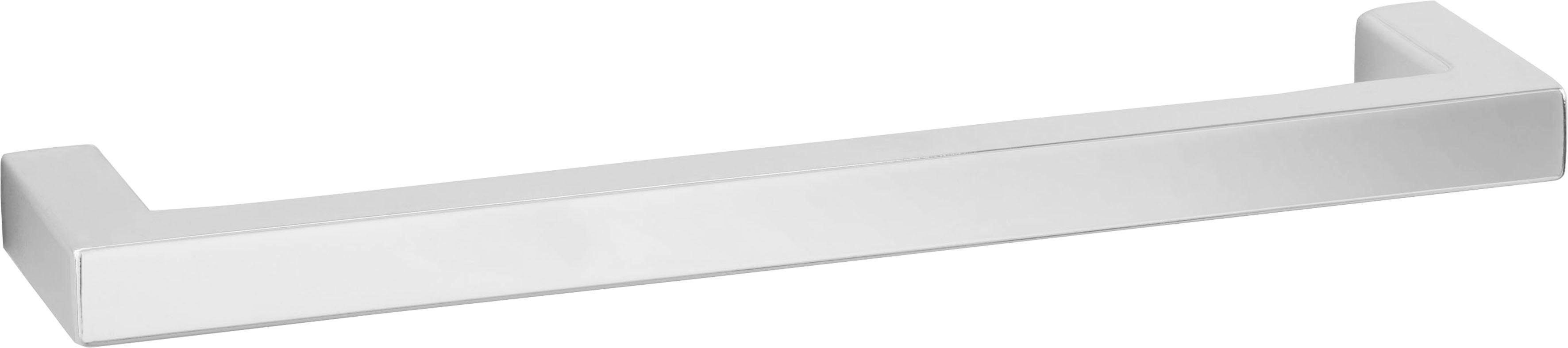 welltime Waschbeckenunterschrank Ribera – Bild 5 von 5