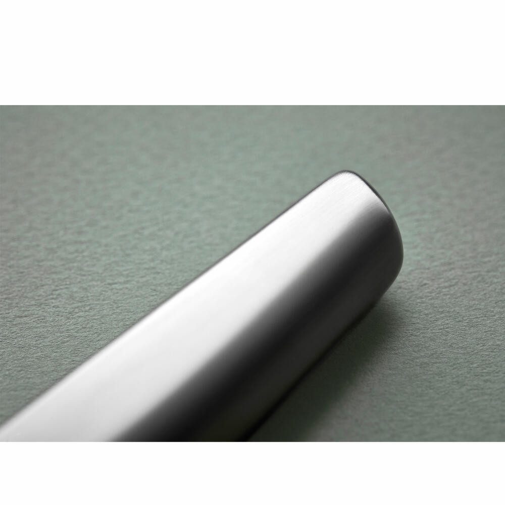 Gense Steakmesser Norm 4er Set (4 Stück)