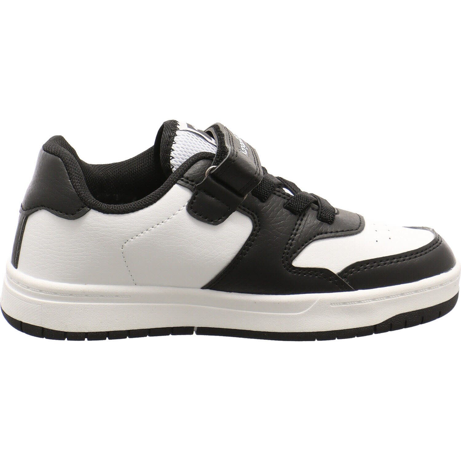 KangaROOS K-CP Fair EV Sneaker