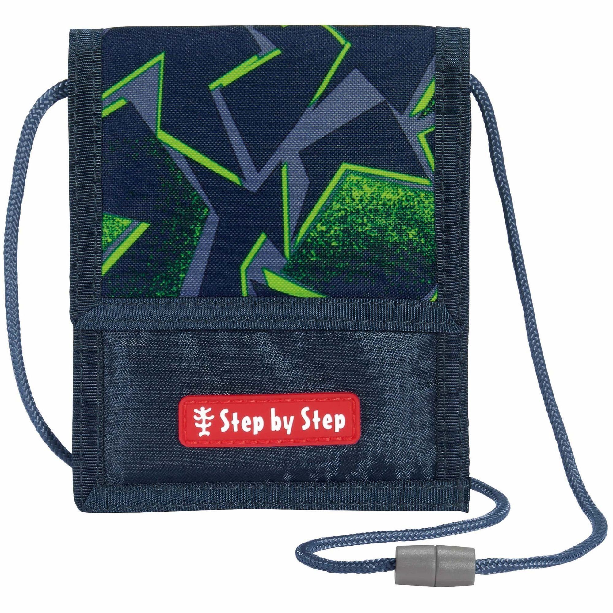 Step by Step Brustbeutel, Polyester günstig online kaufen