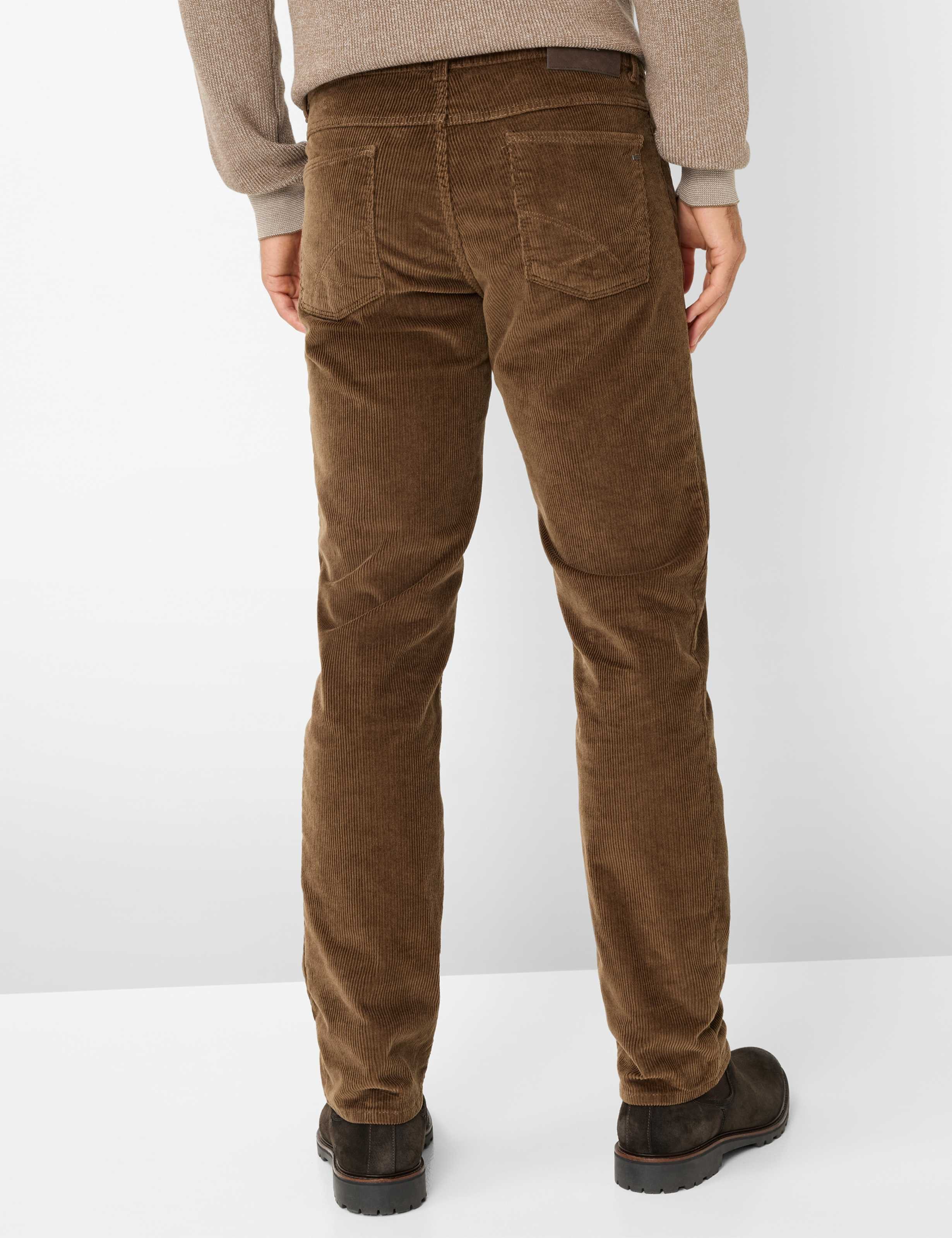 Brax 5-Pocket-Hose Style COOPER günstig online kaufen