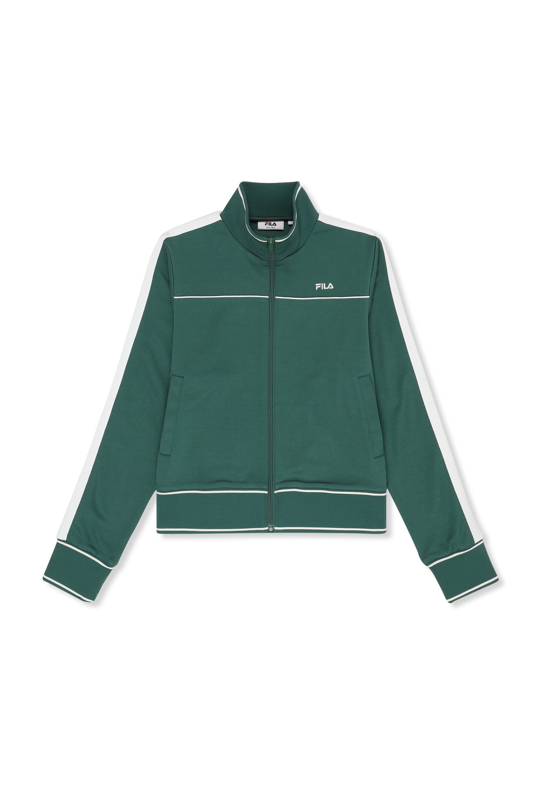 Fila Trainingsjacke MICHI