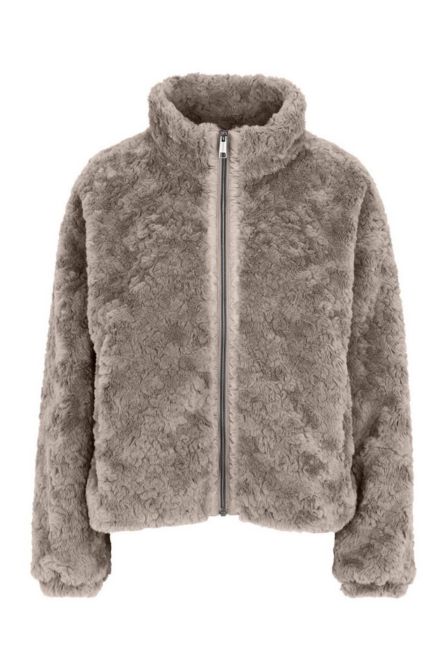 COVERED Outdoorjacke