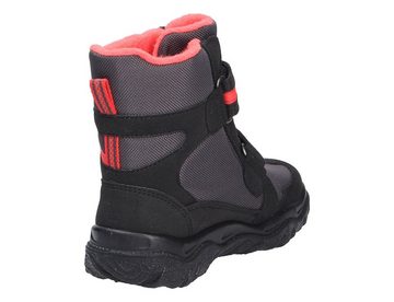 Superfit Winterstiefel Robuste Qualität