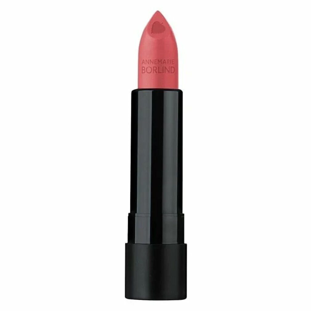 ANNEMARIE BÖRLIND Lippenstift Lippenstift 4,2 g - Farbton: Dewy Rosé