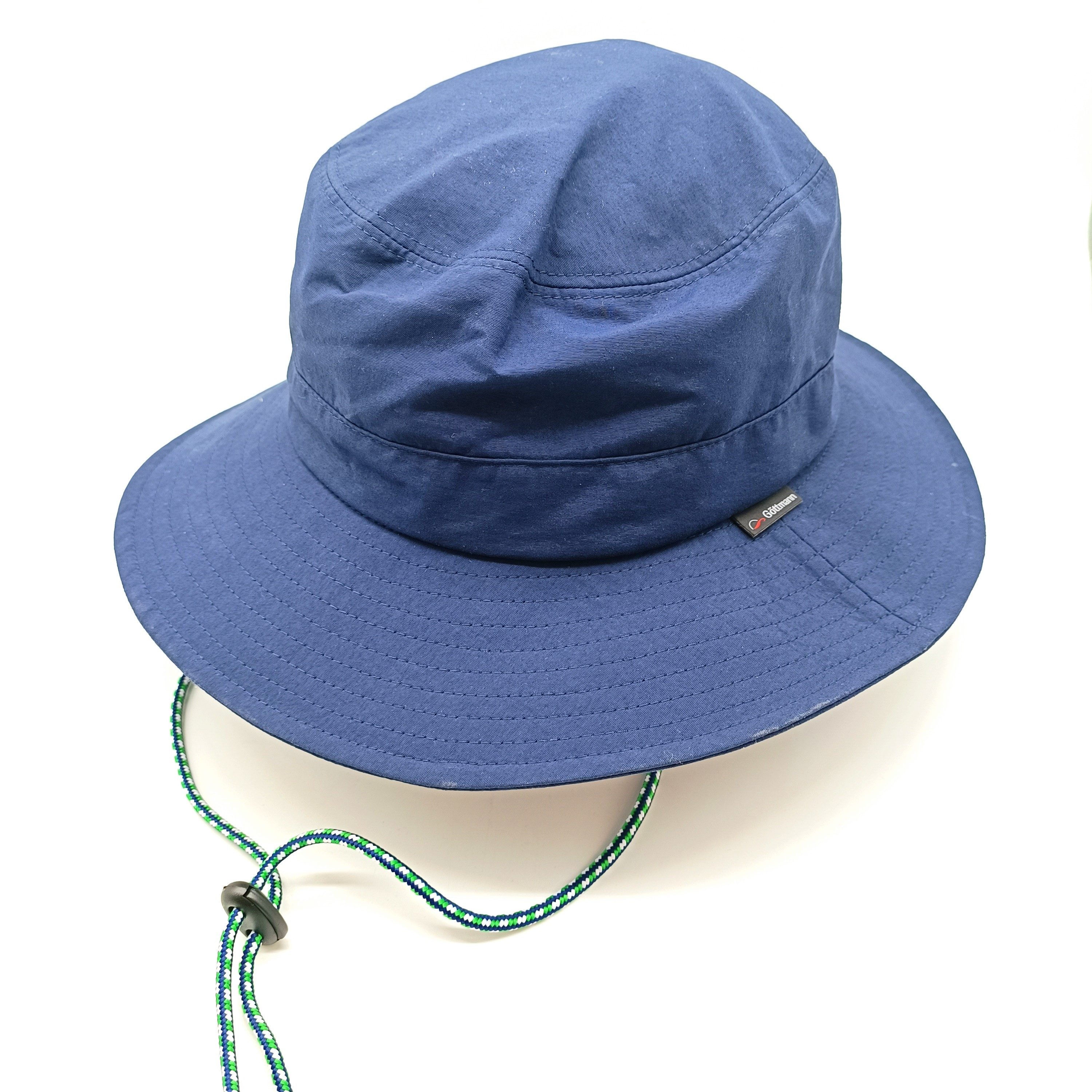 Göttmann Sonnenhut Phoenix marine