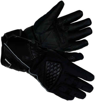 DUCATI Alpinestars SPEED AIR C1 Racing Leder Handschuhe Gloves rot weiß NEU !! 