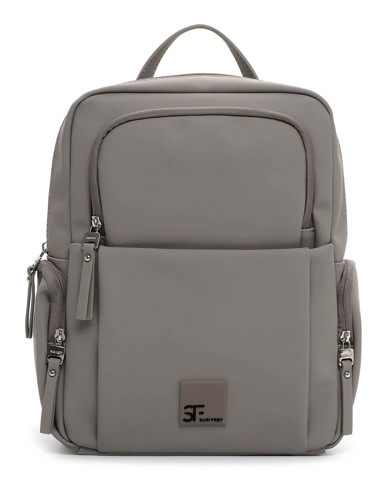 SURI FREY Rucksack City Backpack