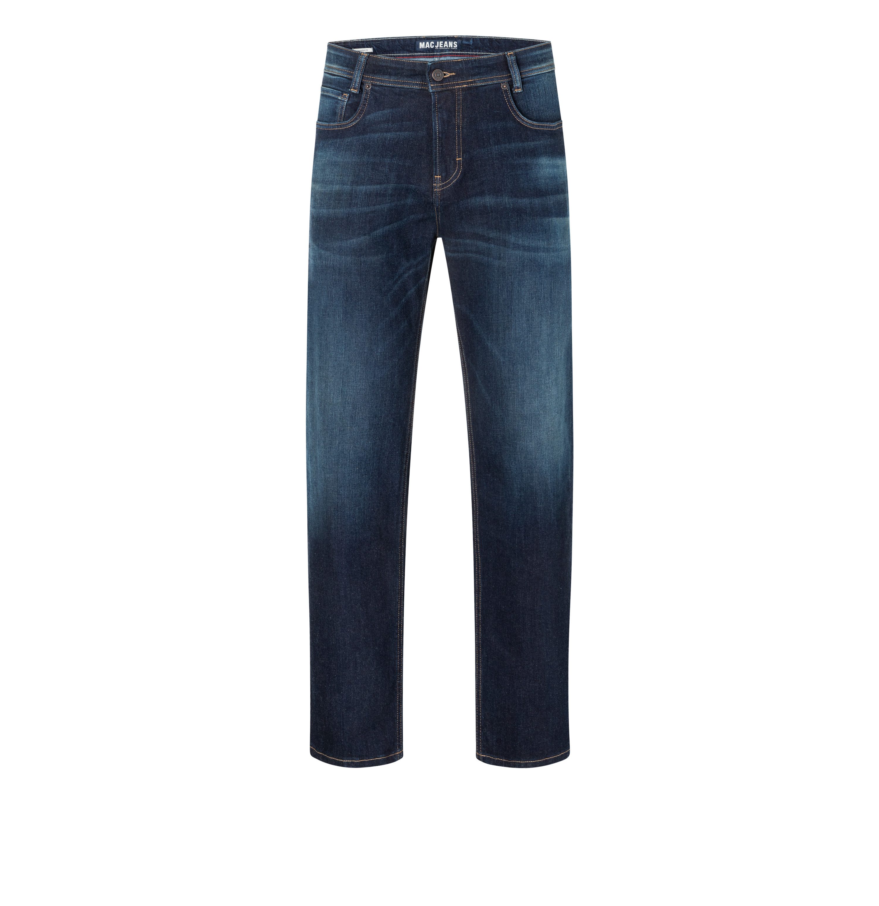 Regular-fit-Jeans Rick