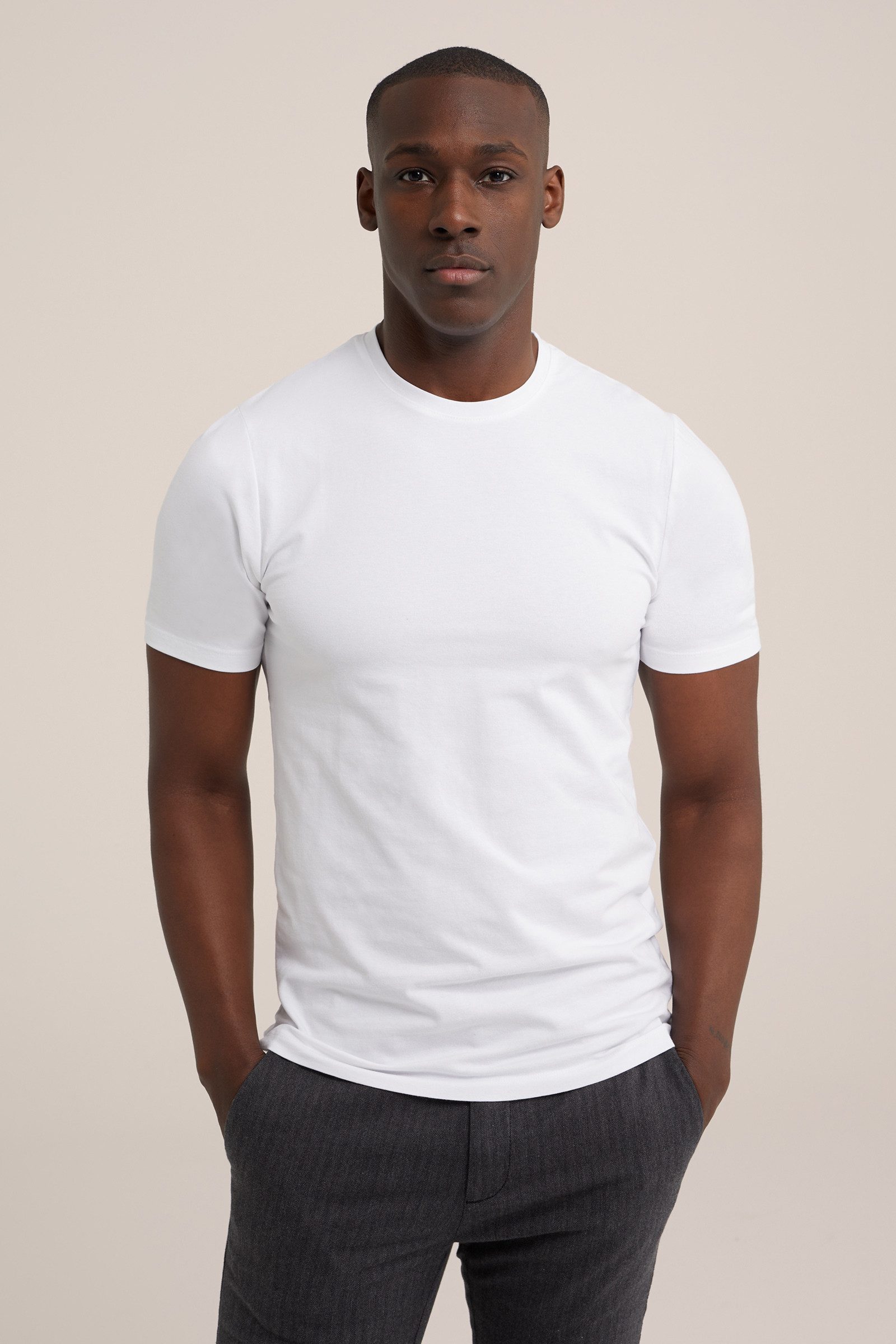WE Fashion T-Shirt günstig online kaufen