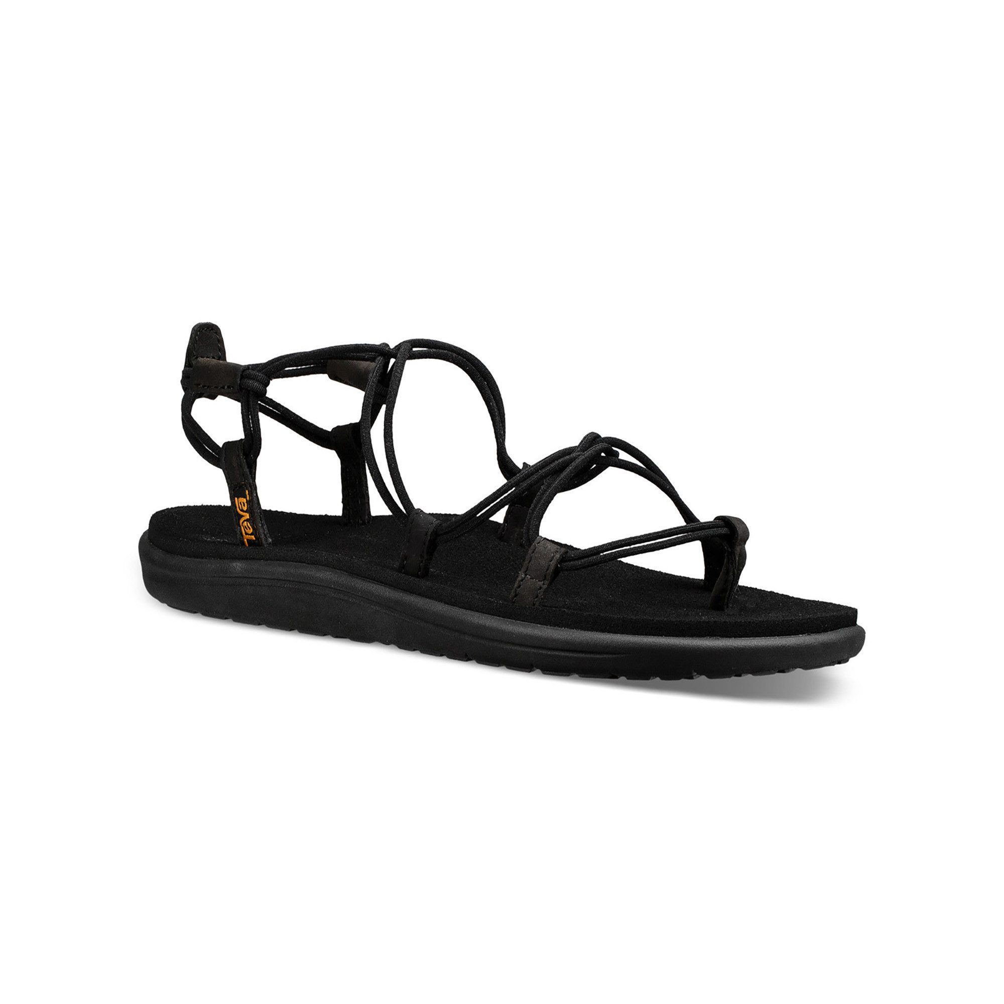 Teva VOYA INFINITY Trekkingsandale Damen Trekkingsandale günstig online kaufen