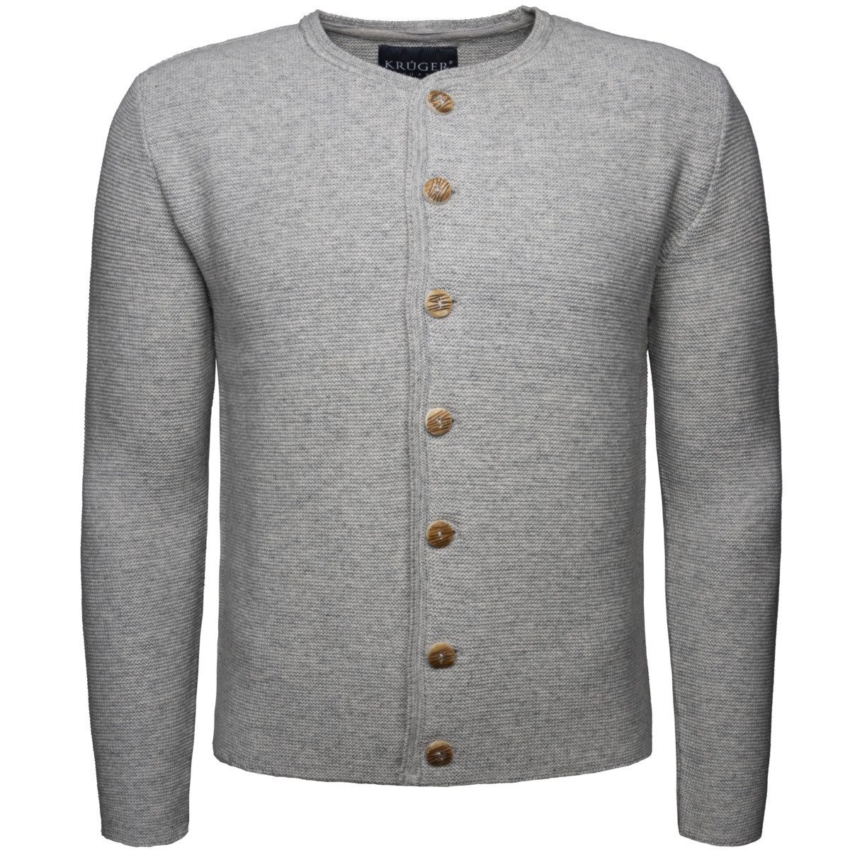Trachtenjacke Emanuel Herren