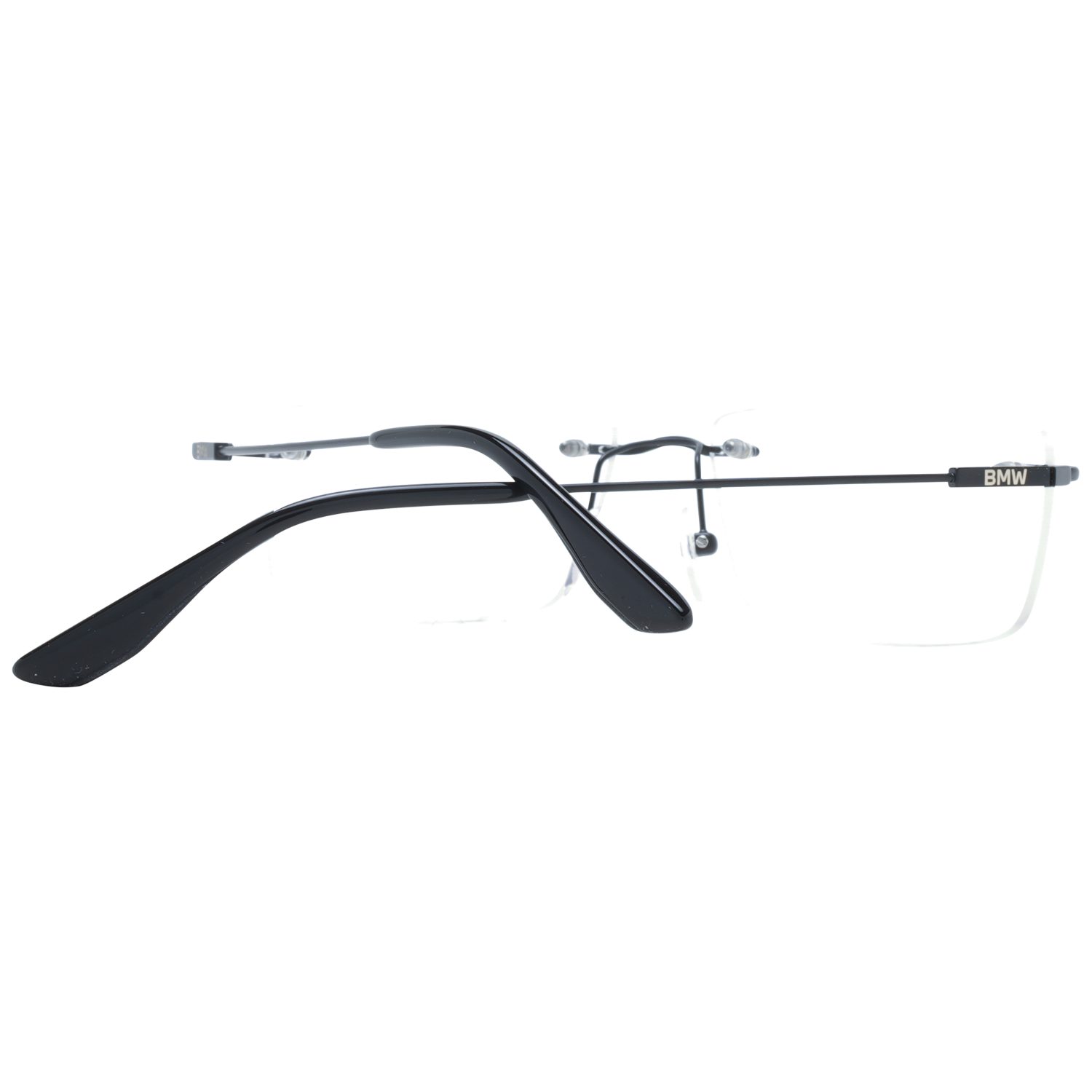 BMW Brillengestell BW5066-H 56002