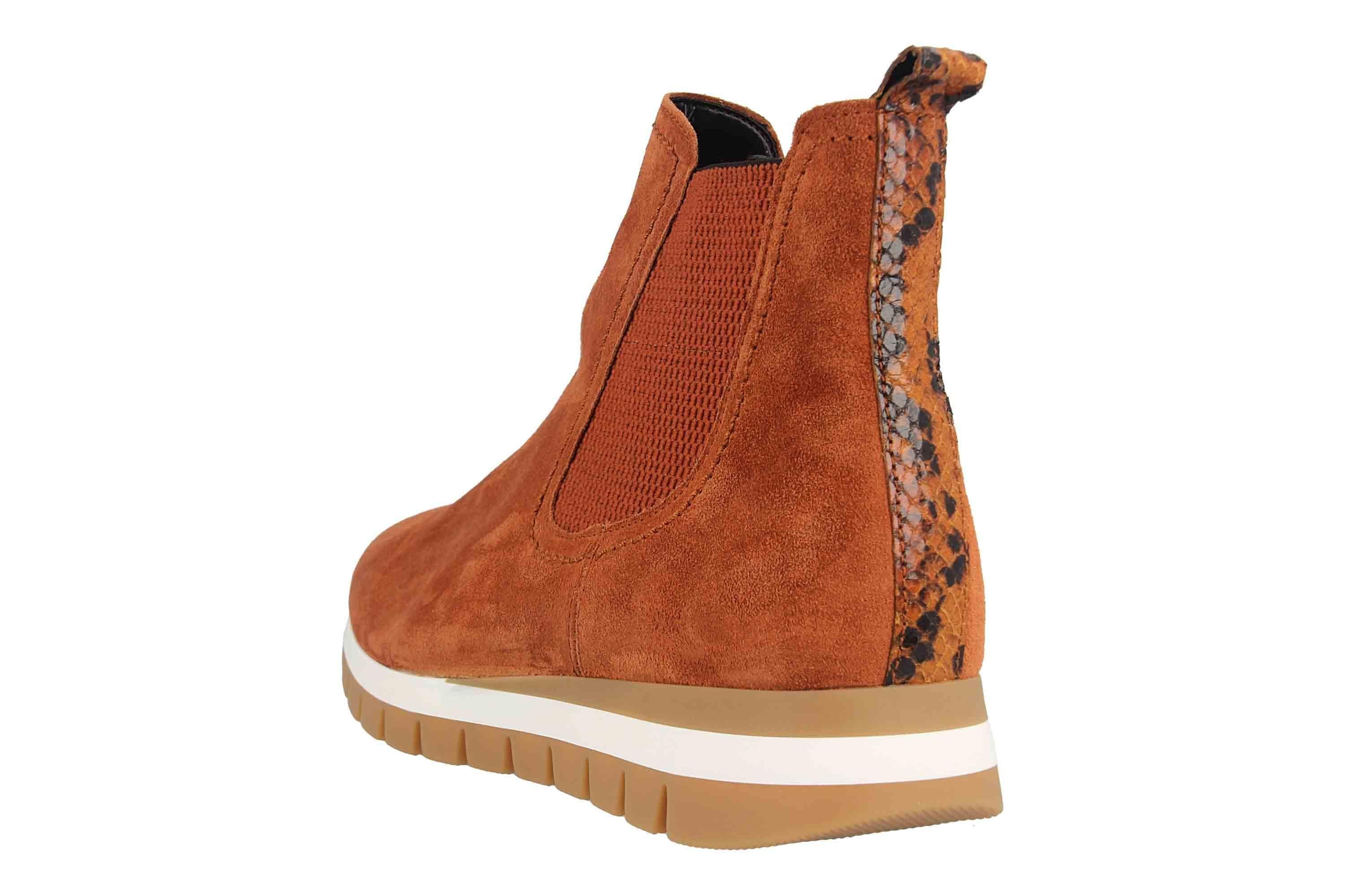 Gabor 56.451.31 Stiefelette günstig online kaufen