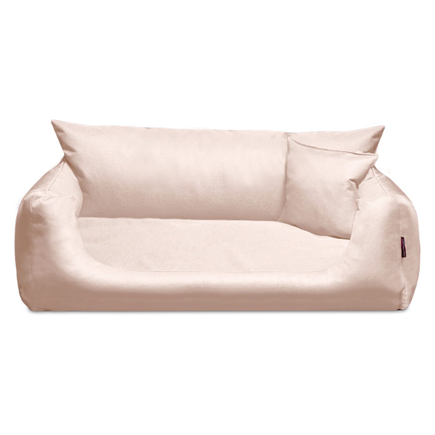 tierlando® Tierbett NEMO Hundebett Hundesofa S günstig online kaufen
