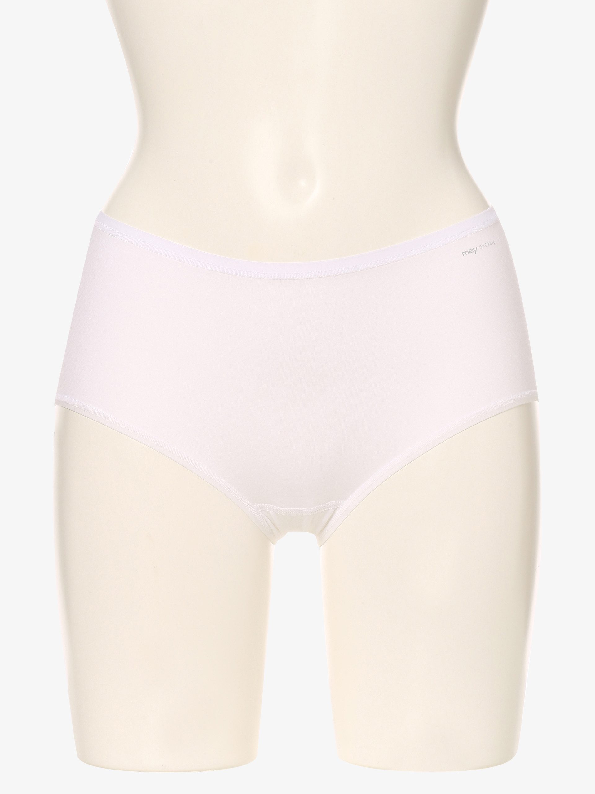 Mey Panty